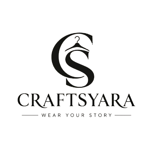 CRAFTSYARA
